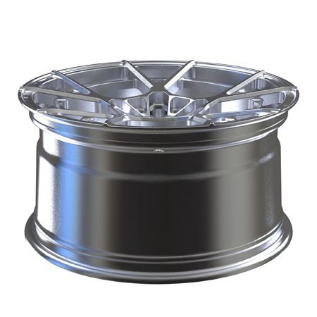 SS---Rotiform brushed-3