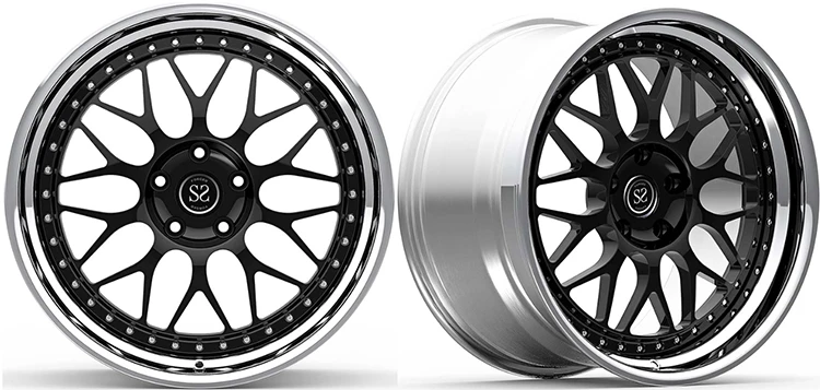 SSJK3002-4 SSJK3002-4