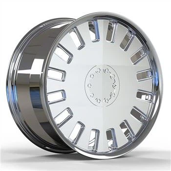SS1041 Za Mercedes Benz G550 Custom 1 komad 22 -inčne felge od polne kovane legure 5x130